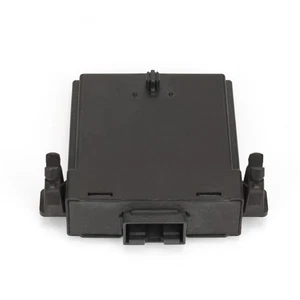 OEM Data Diagnostic Interface Gateway Control Computer Module 7N0907530M For VW - Picture 1 of 5