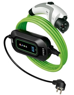 Cargador de batería de tracción VALEO para CHEVROLET CITROEN FERRARI SF90 KIA 09-22 Foto 1 de 4