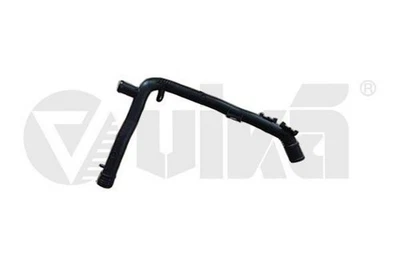 VIKA Tuyauterie du réfrigérant Durite De Refroidissement 11211814101 Matière - Photo 1/4