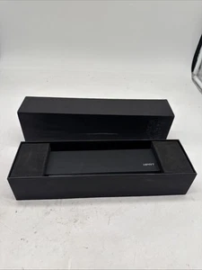 HPRT MT800 Bluetooth Portable A4 Thermal Mobile Printer. L - Picture 1 of 4