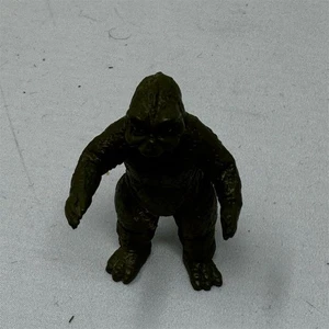 BandaiToy 2002 Gorilla Vinyl Figur - Bild 1 von 3