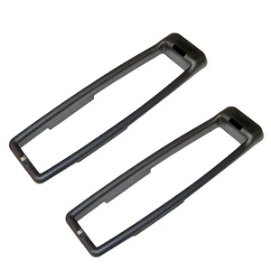 Bostitch Nailers Replacement Loading Guides - 100409-2PK - Picture 1 of 1