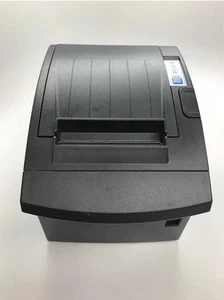 Bixolon SRP-350plusIII series thermal receipt printer - Picture 1 of 5