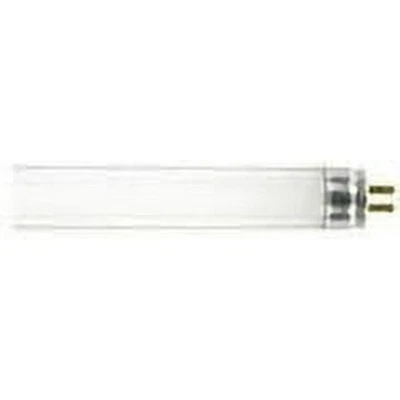 2 BULBS -Under Cabinet Light Bulb 21.6" In. 14w T5 Cool White  Fluorescent 65980 - Image 1 of 4