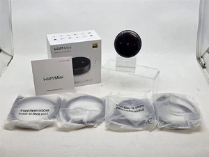 WiiM Mini – Wireless Hi-Res Streamer | Unused, Open Box - Afbeelding 1 van 2