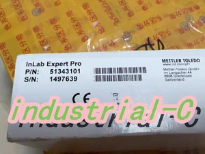 Electrodo de sonda de acidez 3 en 1 Electrodo Inlab Expert Pro 51343101 - Imagen 1 de 4