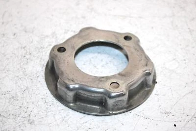 06 Ski-doo Gsx 600 Ho Sdi Oem Starter Pully Cup 420852532 420852533 SS14 - Image 1 of 4