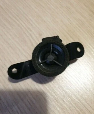 ПОДЛИННЫЙ СОВЕРШЕННО НОВЫЙ HYUNDAI ELANTRA 2000-2006 ДИНАМИК В СБОРЕ ПЕРЕДНИЙ ВЫСОКОЧАСТОТНЫЙ ДИНАМИК, LH - Изображение 1 из 2