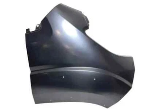 Fits 2023-2024 Ram Promaster 1500-3500 Right Front Fender Panel Passenger RH - Imagen 1 de 8