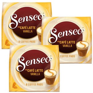 Cómo funcionan y cómo elegir una cafetera de cápsulas | Tecnología -  ComputerHoy.com
