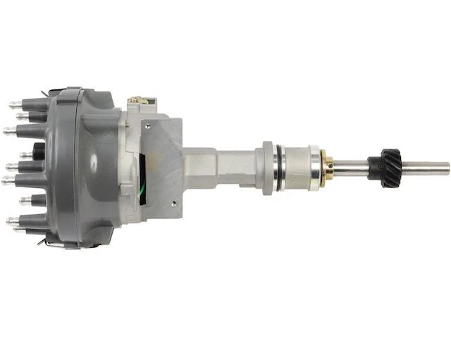 Distribuidor de encendido para Ford LTD 1986 5,0 L V8 HV234 GB Foto 1 de 1