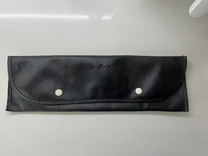 Datsun / Nissan 510 & 240z original tools case / bag only, Vintage Old - Bild 1 von 6