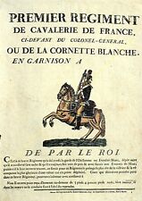 Carte Postale la Révolution Française Edit ABEILLE CARTES n9