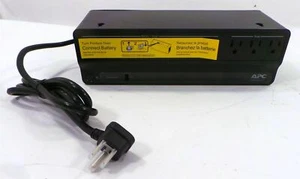 APC Battery Back-UPS 900VA/480 Watts - Free Shipping - Zdjęcie 1 z 3