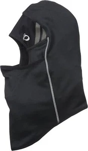 PI BARRIERE STURMHAUBE - Bild 1 von 1