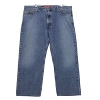levis 529 mens