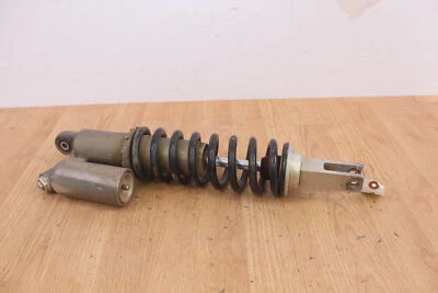2002 HONDA CRF450R CRF450 CRF 450 Rear Shock 19 inch - Image 1 of 4