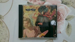 Insomniac von Green Day (1995) - Bild 1 von 4