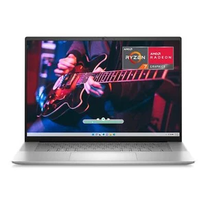 Dell Inspiron 16" 5635 Laptop Ryzen 7-7730U 16GB 1TB SSD Windows 11 Home - Picture 1 of 9