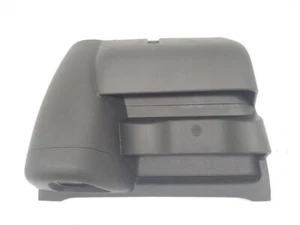2010-2022 MK2 VAUXHALL B MOVANO CENTRE CONSOLE CUP HOLDER 6321S2854 - Picture 1 of 12
