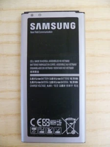 handy akku samsung galaxy s5 - Bild 1 von 2