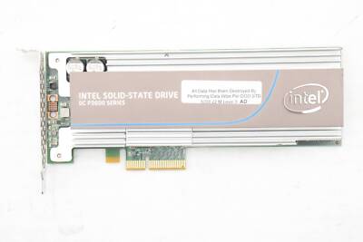 6K35K DELL KIOXIA PM7-R 1.92TB SAS 24Gb/s SIE 2.5