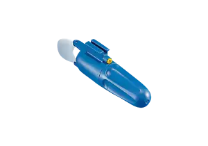 PLAYMOBIL® 5159 / 7350 Unterwassermotor im Blister Motor Schiffsmotor Bootsmotor - Bild 1 von 2