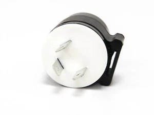 Indicator Relay for 1981 Yamaha XS 400 SH Special (SOHC) (4G5) - Picture 1 of 3