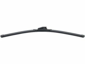 For 2016 Oshkosh Motor Truck Co. S Wiper Blade Front Trico 82632FH TRICO Ice