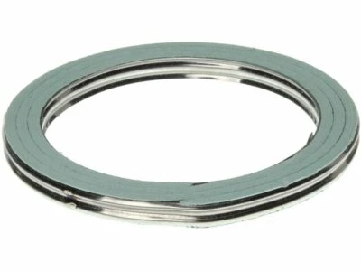 For 1985-1988, 1991-1995 Toyota MR2 Exhaust Gasket Mahle 63441CQ 1986 1987 1992 - Image 1 of 2