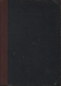 Berichte zur deutschen Landeskunde. 4. Band 1944/1945. Januar 1945 , 3./4.Heft. - Bild 1 von 2
