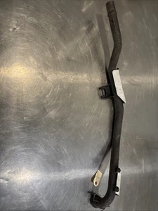 1996-2001 Sportsman 335/ 500 Header Pipe 1260716-029 - Bild 1 von 2