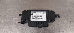 BMW 1 3 4 SERIES F20 F30 F36 AIRBAG CONTROL MODULE ECU UNIT 9296494 - Picture 1 of 4
