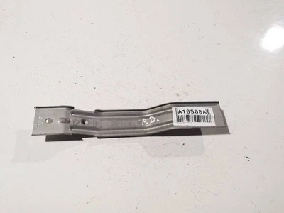 Chevrolet Epica 2007 Other holders used, Genuine FR2496323-00 - Photo 1/4