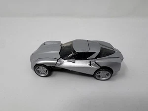 Transformers Studio Series 78 Sideswipe Deluxe Class Figure Only - Picture 1 of 6