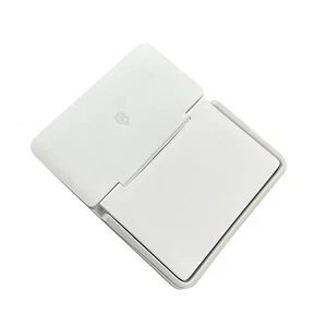 Water Tank for  G20S/V20S Vacuum Cleaner Accessories Replaceable3613 - Imagen 1 de 6