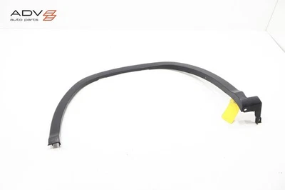 Lexus RX450H RX350 2016-2019 guardabarros delantero izquierdo arco de rueda moldura acampanada OEM Foto 1 de 4