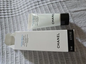 Chanel Hydra Beauty Micro Serum,travel Size,5ml, BNIB - Picture 1 of 3