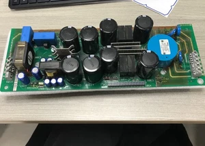 1 SZT 100% test 9326LP.5C - Zdjęcie 1 z 1