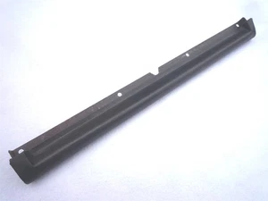 Jaguar XJ6 Series 1 Dashboard Trim Vinyl Daimler Sovereign XJ12 XJ 6 Dash Panel - Picture 1 of 12