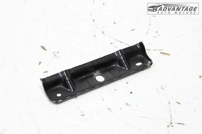 2014-2019 MERCEDES CLA250 C117 2.0L BATTERY HOLD DOWN TRAY BRACKET HOLDER OEM - Image 1 of 4