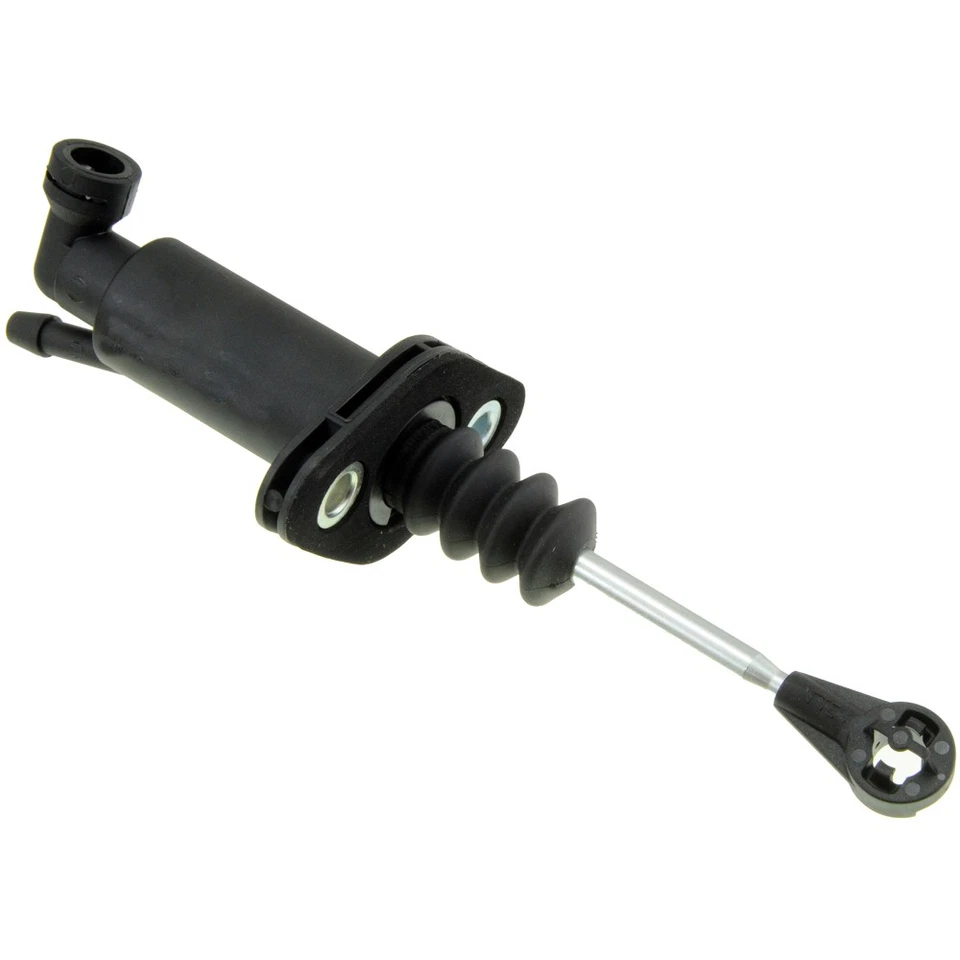 Dorman Clutch Master Cylinder For Chevy Cavalier & Pontiac Sunfire 2000-2005 - Image 1 of 1