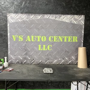 2015 FORD FUSION 1.5L ENGINE COMPUTER MODULE ECU ECM ES7A-12A650-AL OEM - Picture 1 of 6