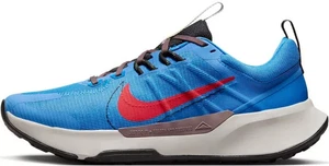 Nike Juniper Trail 2 NN "Photo Blue" Herren Sneaker Schuhe Gr. UK 11 - Bild 1 von 9