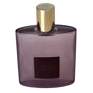 Tom Ford Café Rose 100 ML 3,4 flüssige Unzen Eau De Parfum Vaporisateur Spray - Bild 1 von 5
