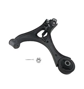 Suspension Control Arm CARQUEST 810-233824B fits 06-11 Honda Civic - Picture 1 of 4