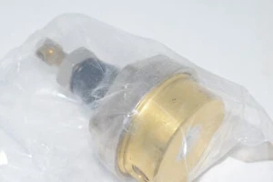 NEW TESCOM Model 44-3010-24 Pressure Regulator - Picture 1 of 3