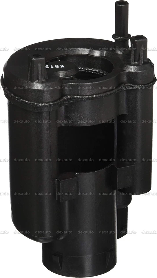 Fuel Filter 3191138204 for Hyundai XG350 Sonata 2002-2005 - Image 1 of 1