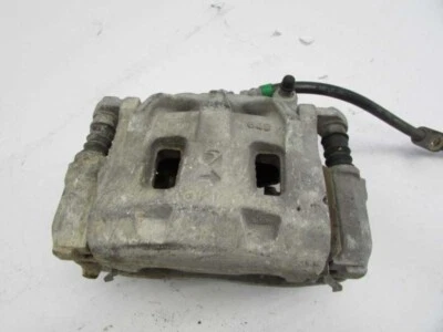 Pinza de freno de rueda Tribeca 2008 2014 Subaru suspensión delantera lateral del pasajero OEM Foto 1 de 4