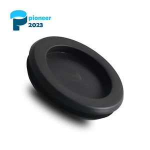 New 1x High Quality Drain Plug Fits for Ford E9TZ 7N171-A US - Picture 1 of 11